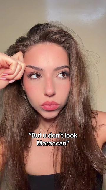 @Mariam