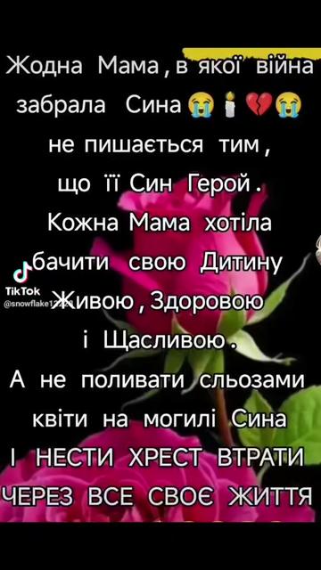 @elenakravchenko884