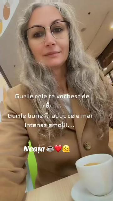 @❤️stella❤️
