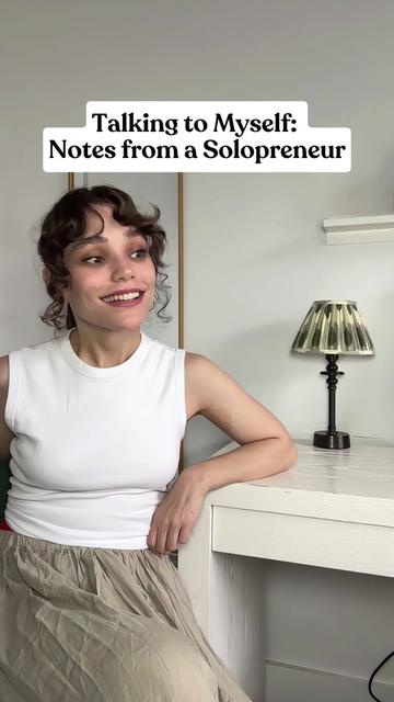 @collective