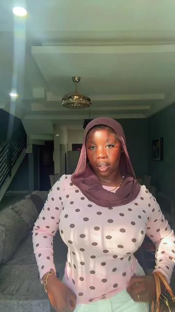 @Tida✨