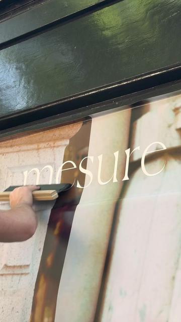 @mesure.amsterdam