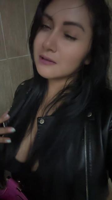 @Jessyjuank 😍