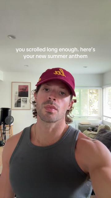 @Franco K