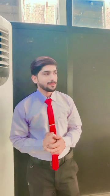 @Mم🕊️