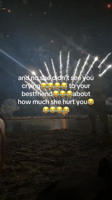 @spam