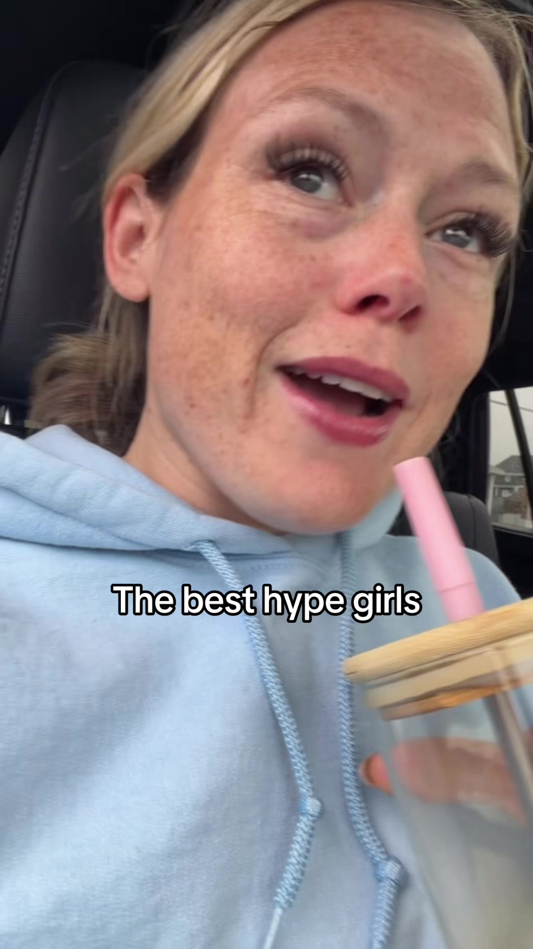 @Courtney 🫶🏼