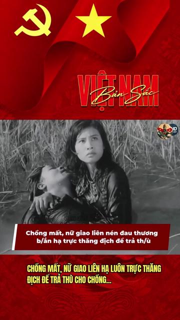 @Bản Sắc Việt Nam