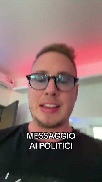 @ILGIORNALINODELWEB