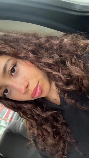 @🐄