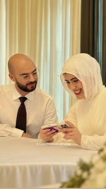 @Nisreen Alsaqqa