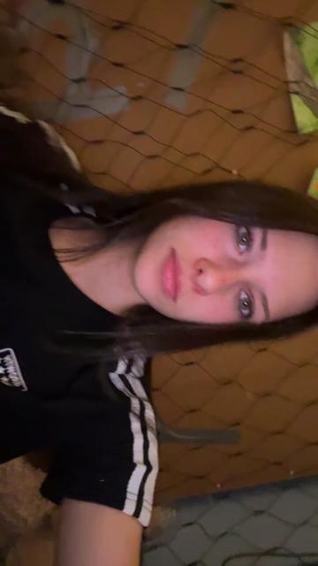 @Svea