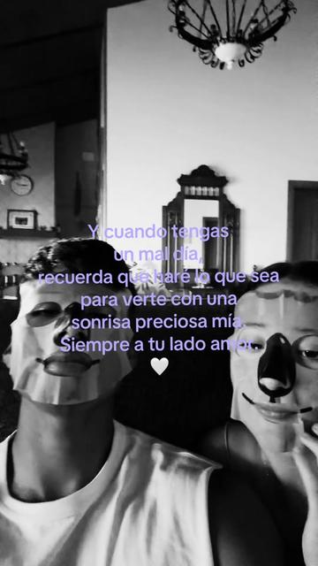 @miigueelltp