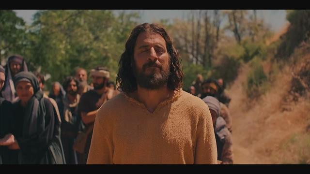 @chambcharlie✝️