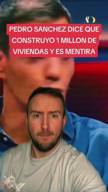 @BarciaInforma