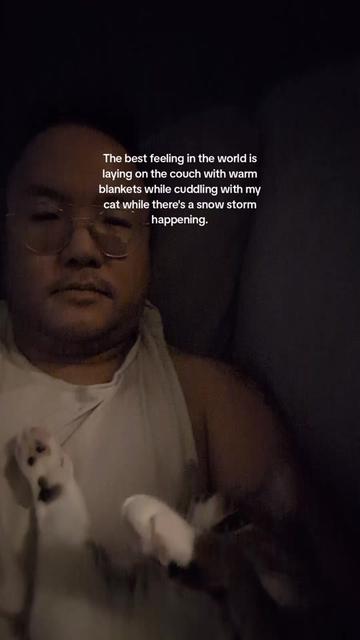 @jay kim