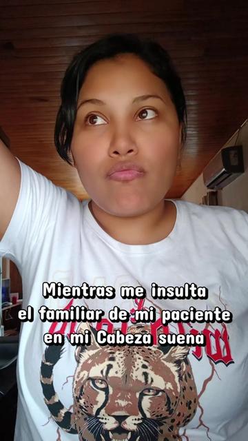 @@Paola