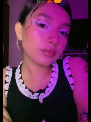 @Dey🍏[🍊🥷]♉