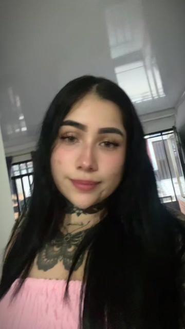 @NATALIA🇨🇴