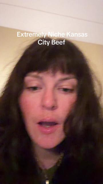 @Larissa