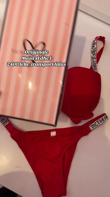 @kri.onlineshop8