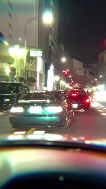 @๐๐ก๐๐๐ ๐ฎ๐๐ก๐ค๐ฉ๐666