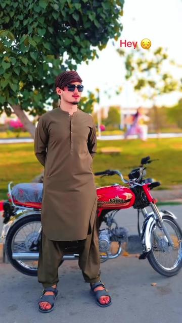 @Humzabhatti