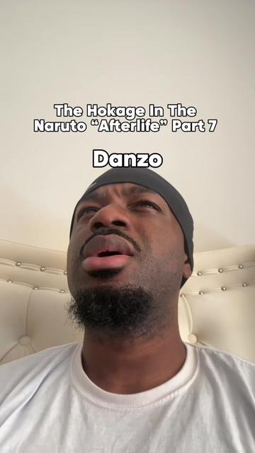 @HUNCHO