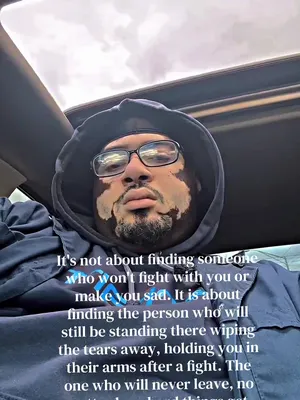 @_davis757