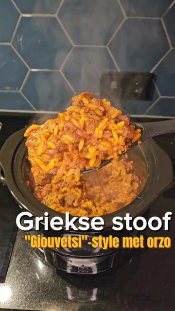 @Eline Nieuwenhuis