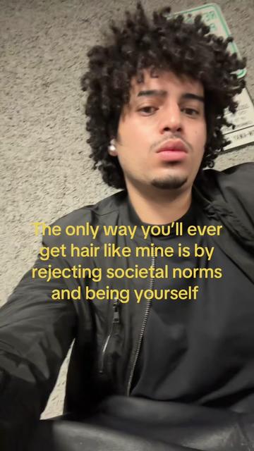 @Malice