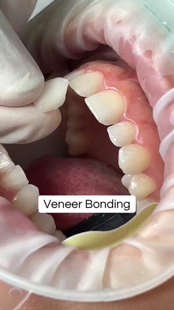 @austincosmeticdentistry