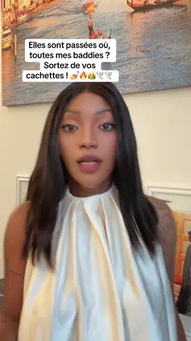 @Kate.Pharell Royal Colomb 🕊️
