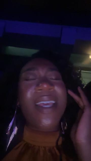 @specialkayshow