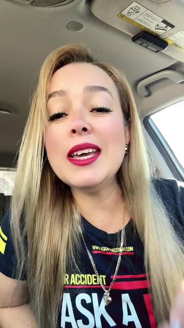 @katiafuentestrevi7🇨🇺