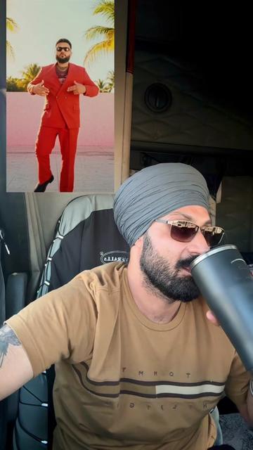 @Singh Jeet