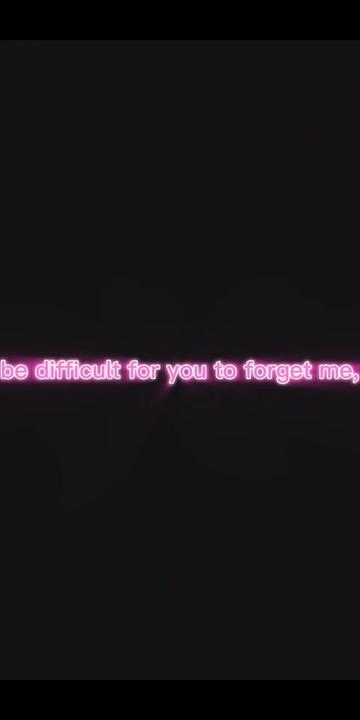 @Dawn Robertson