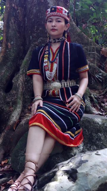 @BANG ARIE 99