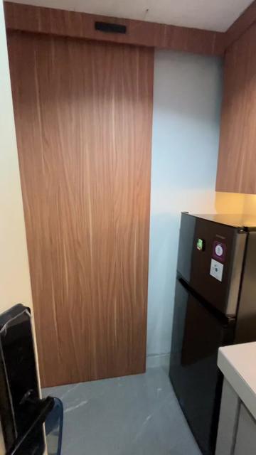 @Amartha View Apartemen