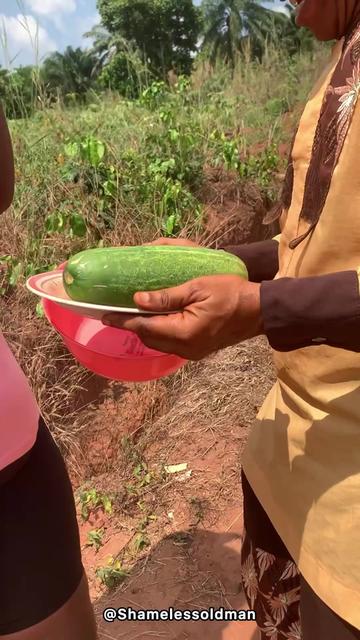 @Sweet daddy-O