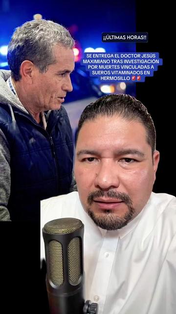 @Don Edgar Oficial