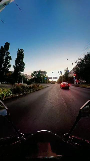 @Кирилл Альтов