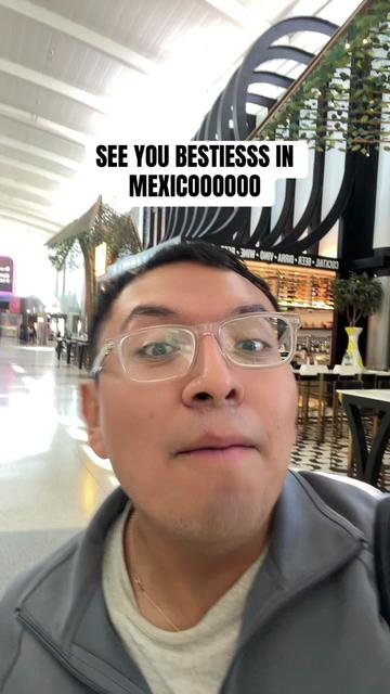@Angel 💅🏽