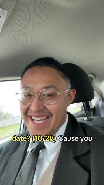 @Adriandano
