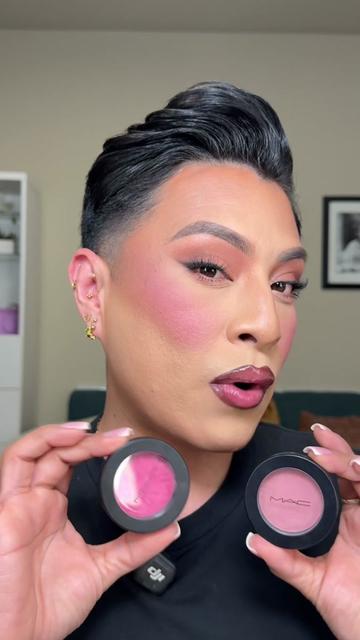 @KEIAN DELGADO