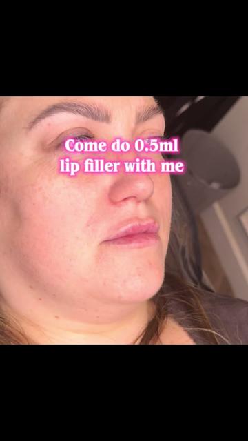 @Shelby Moran Aesthetics