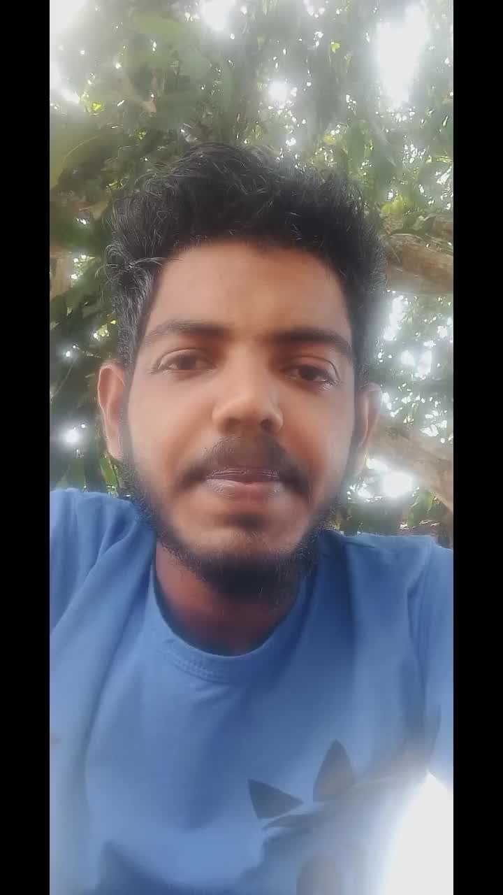@salmansalman
