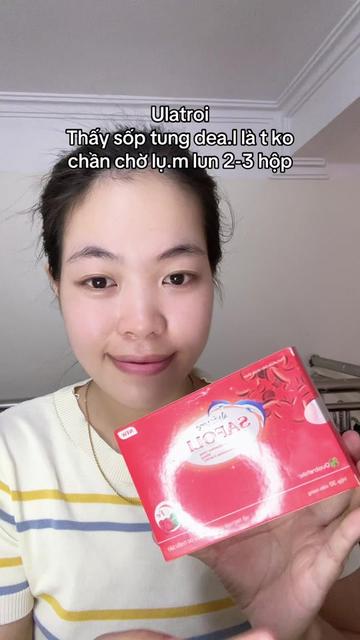 @Nguyen Thi Nhai