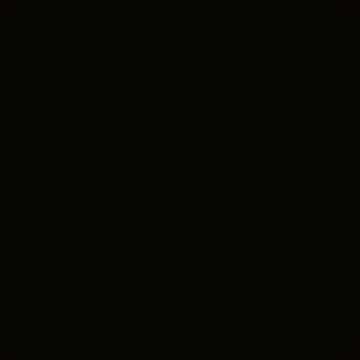 @L30N1DXS