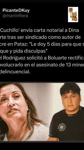 @Pupo